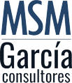 MSM Garca consultores - Consultora industrial - Derecho industrial